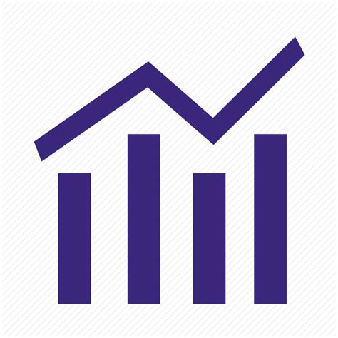 魅力的な証券会社株価ランキング！今注目の銘柄とは？