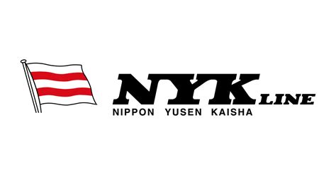 日本郵船株式会社 株価は今が買い時なのか？