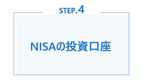 ジュニアNISA特定口座での投資はどうなる？驚くべき事実と注意点！