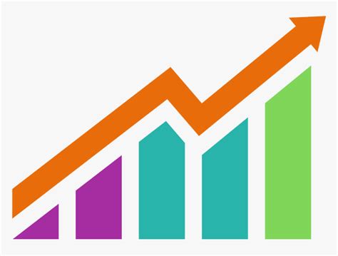 ニデックの株価は今が買い時？投資家が知るべき最新情報と分析！