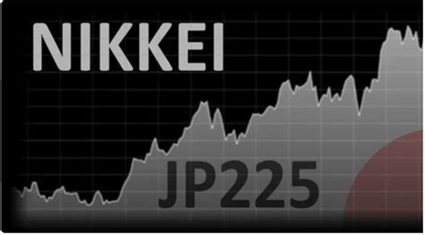 株式市場の日経平均株価はどこへ向かう？