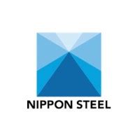 日本製鉄株式会社の株価を徹底解剖！今が買い時？