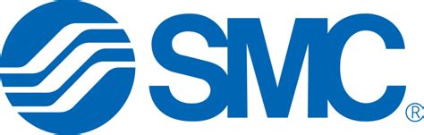 SMC株式会社の株価情報、分析と今後の展望はどうなる？